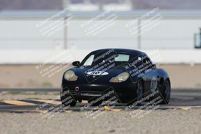 media/Oct-18-2025-PCA San Diego (Sat) [[653db1c827]]/3-Orange/Session 2 (Turn 15)/